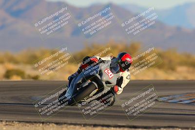 media/Jan-21-2023-CVMA (Sat) [[b9eef8ba1f]]/Race 11 Supersport Open/